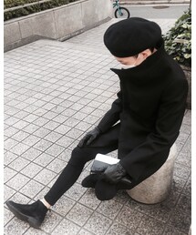 ZARA | その他アウター