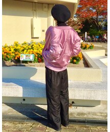 offshot〜Kung Fu〜 | その他