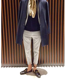 GUCCI | サンダル