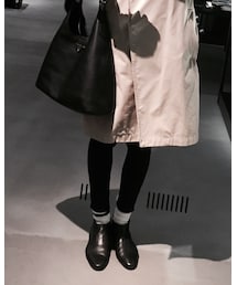 offshot〜ルーズソックスstyle〜 | その他