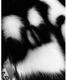 bigbang〜0.TO.10〜 | その他