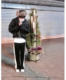 offshot〜front ver〜 | その他