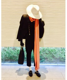 offshot〜mickeyと共に〜 | その他