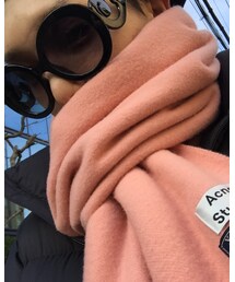 PRADA | サングラス