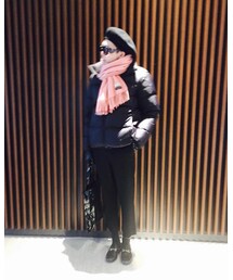 offshot〜上半身豚〜 | その他