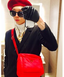 offshot〜wc〜 | その他