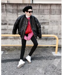 offshot〜ひと休憩〜 | その他