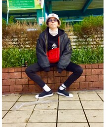 offshot〜懐かし物〜 | その他