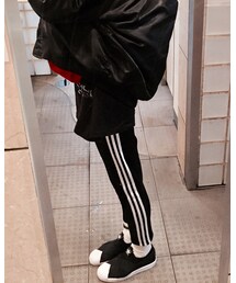 adidas Originals | その他パンツ