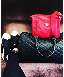 travel shotting〜traintrain〜 | その他