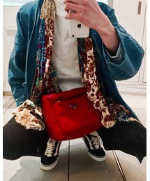 offshot〜和taste〜 | その他