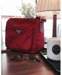 Ray-Ban | サングラス