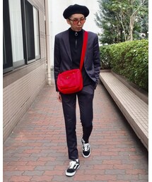 offshot〜前に進もう〜 | その他