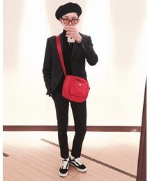 offshot〜fno神戸〜 | その他
