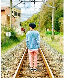 offshot〜nature spring〜 | その他