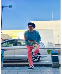 offshot〜駆け足〜 | その他