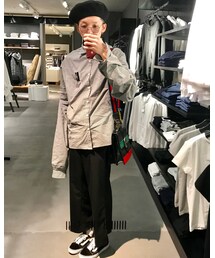offshot〜front〜 | その他