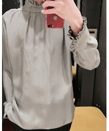 GUCCI | Tシャツ/カットソー