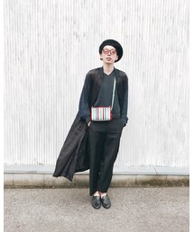 offshot〜front〜 | その他