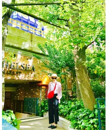 offshot〜ジブリ感〜 | その他