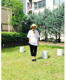 offshot〜虫取り現代mixver〜 | その他