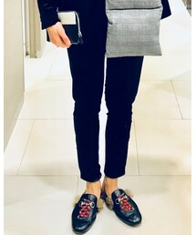 GUCCI | サンダル