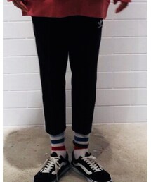 GUCCI | ソックス/靴下