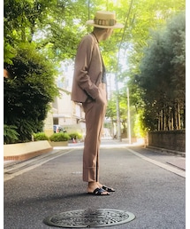 〜offshot〜 | その他