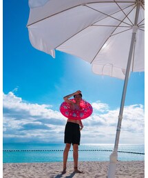 offshot〜沖縄ver〜 | その他