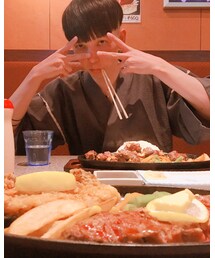 offshot〜沖縄ver〜 | その他
