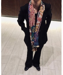 offshot〜ブレver〜 | その他