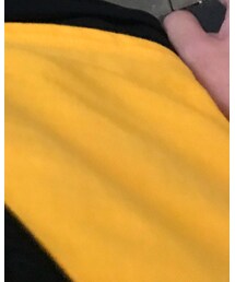 FULL-BK | Tシャツ/カットソー