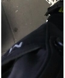 M＋RCNOIR | ショルダーバッグ