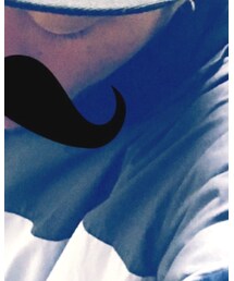 BALENCIAGA | ナイロンジャケット