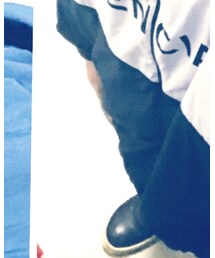 fog | その他パンツ