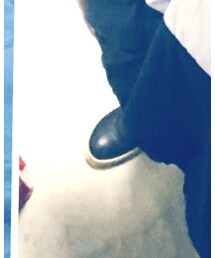 Rick Owens | スニーカー