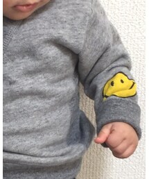 BREEZE | Tシャツ/カットソー