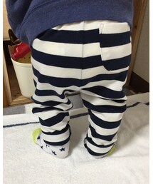 UNIQLO | その他パンツ