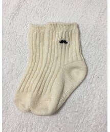 petit main | ソックス/靴下