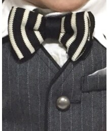 BREEZE | 蝶ネクタイ