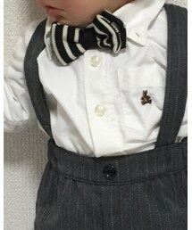 babyGAP | シャツ/ブラウス