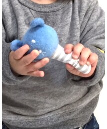 BREEZE | おもちゃ