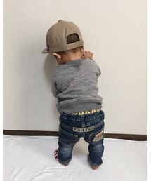 うしろ姿 | その他