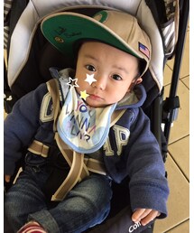 散歩☆ | その他