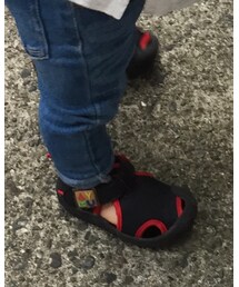 西松屋 | サンダル