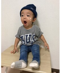 キューピーだー！ | その他