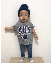 その他 | その他