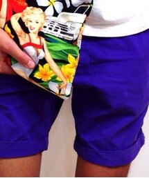 H&M | その他パンツ