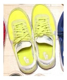 NIKE | スニーカー