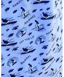 Cher Shore | Tシャツ/カットソー